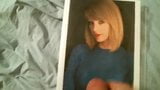 Taylor Swift Cum 15 snapshot 2