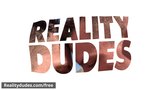 Reality dudes - tíos en público 3 caminata - vista previa del trailer snapshot 1