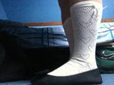 socks snapshot 4