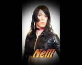 Nelli snapshot 1