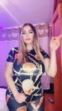 Sarah Morocan Sexy Fucking Body15: Egyptian Arab Porn | xHamster