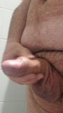 Handjob, Abspritzen und ich schlucke snapshot 5