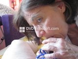 cock licking2 snapshot 7