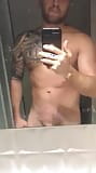 Masturbation snapshot 3