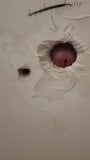 Berlin Schoeneberg glory hole deel 2 snapshot 1