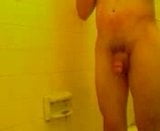 Ryan Showering snapshot 13