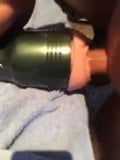 Fleshlight snapshot 2