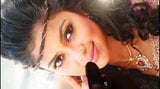 Dusky 巧克力 avusari amala paul kanji 暨致敬 snapshot 9