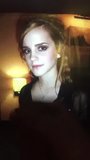 Omaggio a Emma Watson 36 snapshot 1