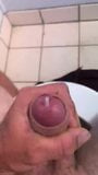 Young guys Thick cum loads snapshot 3