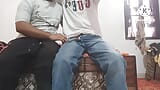 First time suck hot desi stepbrother big monster cock snapshot 16