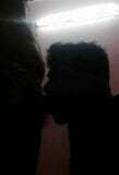 Tamil gay mouth fucking snapshot 7