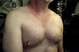 Big Nipples & Hairy Chest snapshot 1