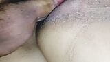 Sexo anal quente snapshot 10