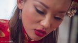 Alina li - grande problema na pequena va-china snapshot 8