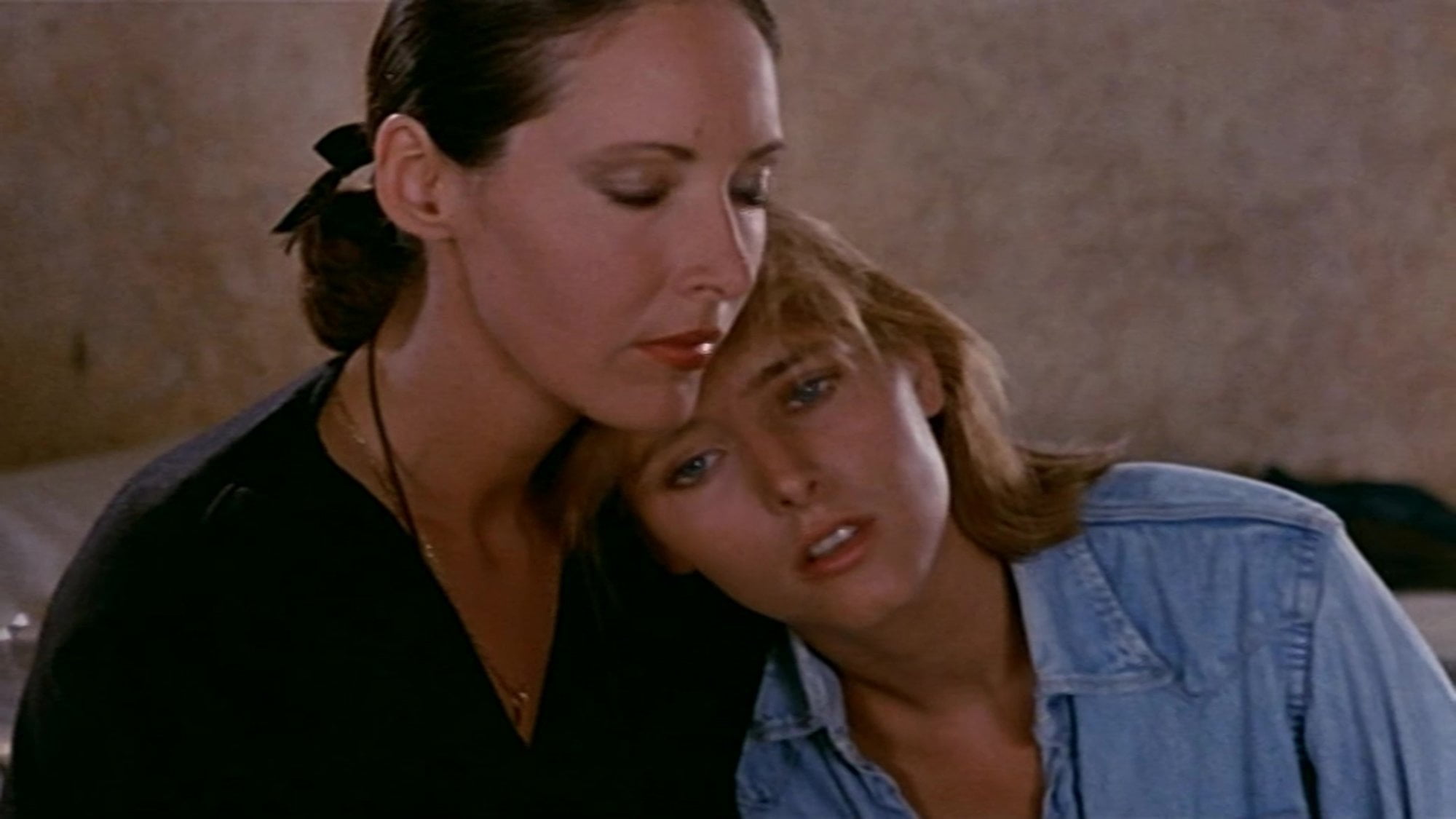 Лето в деревне 1980 le segrete esperienze di luca e fanny original title. Segrete esperienze di luca e. Segrete esperienze di luca e. Бриджит лайе. Jane baker 1980.