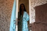 Friendiy Shower joi snapshot 1