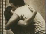 प्रामाणिक प्राचीन प्रेमकाव्य # 4 (विंटेज - 1950's - 1960's) snapshot 15