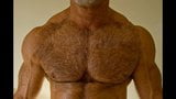 SLIDESHOW OF MUSCLEMEN snapshot 10