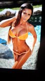 Madison ivy tribure snapshot 3