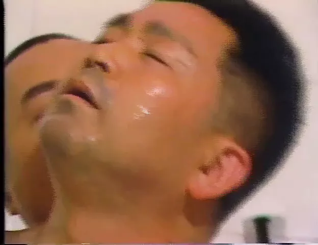 Tula jinsiy aloqa video