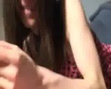 Date mit Meli Melicious (der Anfang) | xHamster