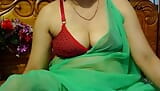 Indian sex girl snapshot 5