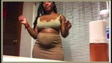 Fearless Aura -extract Milk: Amateur Amateur Porn | xHamster