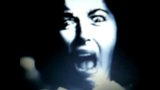 screaming women snapshot 3