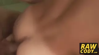 Danny Enjoys Getting Fucked Hard: Gay Blowjob Porn | xHamster