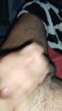 Delicious masturbation snapshot 7