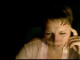 webcams russian mature snapshot 1