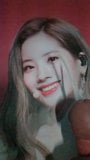 Twice Dahyun Cum Tribute 200418 snapshot 1