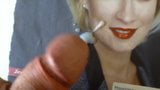 eva jinek cumvideo snapshot 10