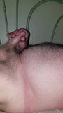 Morgon wank med sperma snapshot 9