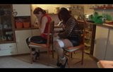 Two chairtied slaves snapshot 11