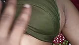 Dever ne bhabhi ko first time chudai kiya snapshot 13