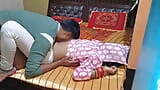 Desi bhabhi fucked hard by ex bf snapshot 2