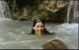 Gina Gershon and Michele Little - Sweet Revenge snapshot 8