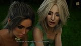 Being A Dik Chick Route 119 snapshot 6