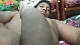 Big black cock hot Big black snapshot 7