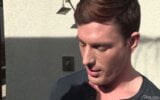 Brent Corrigan i Alessandro Haddad snapshot 3