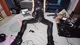 Latexdoll spottstek snapshot 11