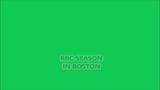 Temporada de bbc en Boston y Yummy Pumpkins celebra snapshot 1