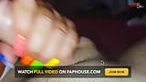 Ich hoffe, dieses Video endet nicht auf Porno-Websites snapshot 6