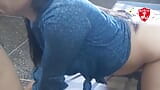 big ass mamies Algeria country hard sex arabs snapshot 1