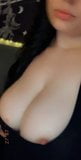 Grandes tetas suaves snapshot 1