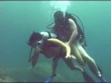 Buceo snapshot 8