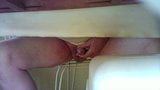 Wanking snapshot 6