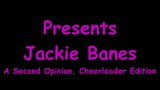 jackie banes สาวผิวดําน่ารักโดนหมอละเมิดระหว่างสอบ snapshot 2